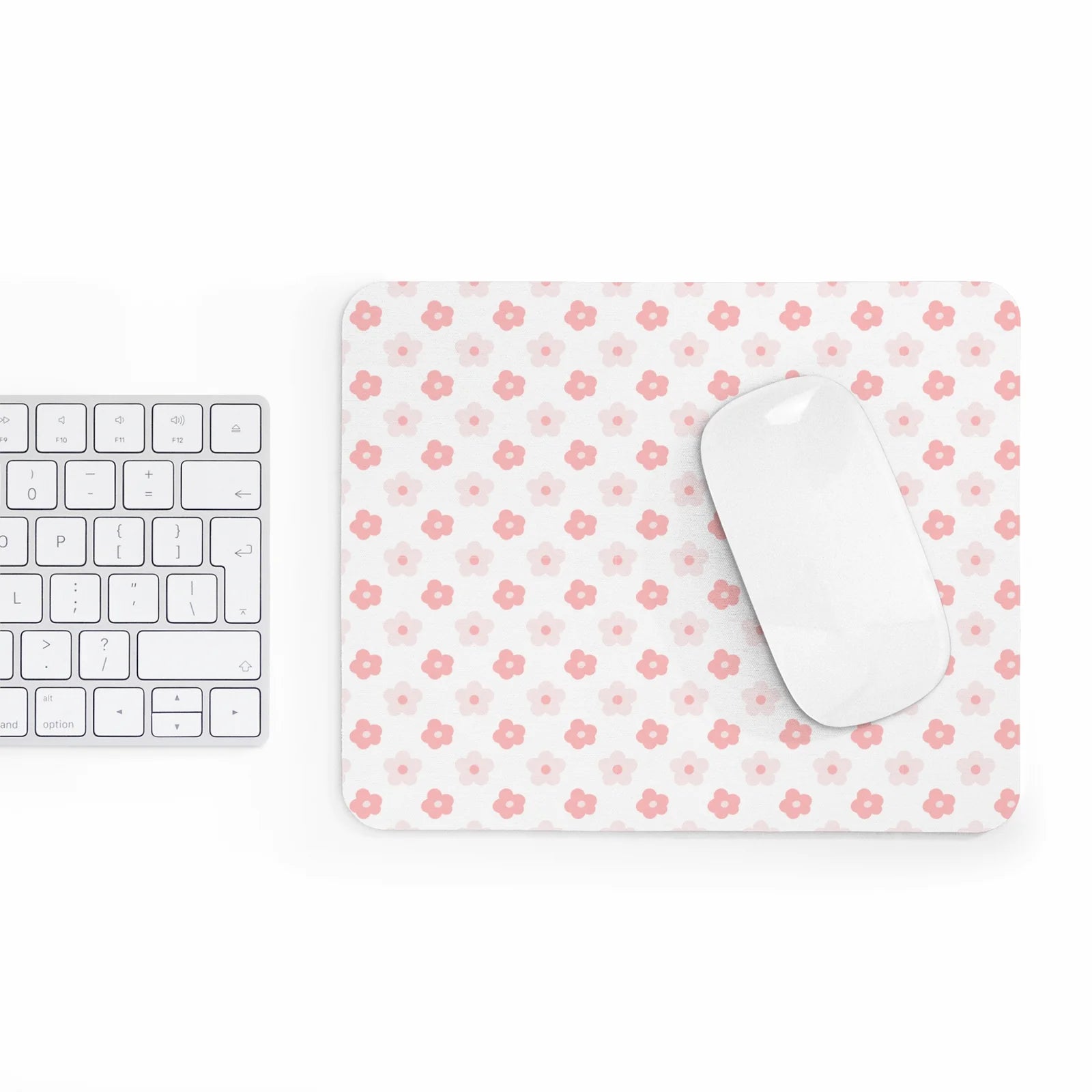 Desk Mats