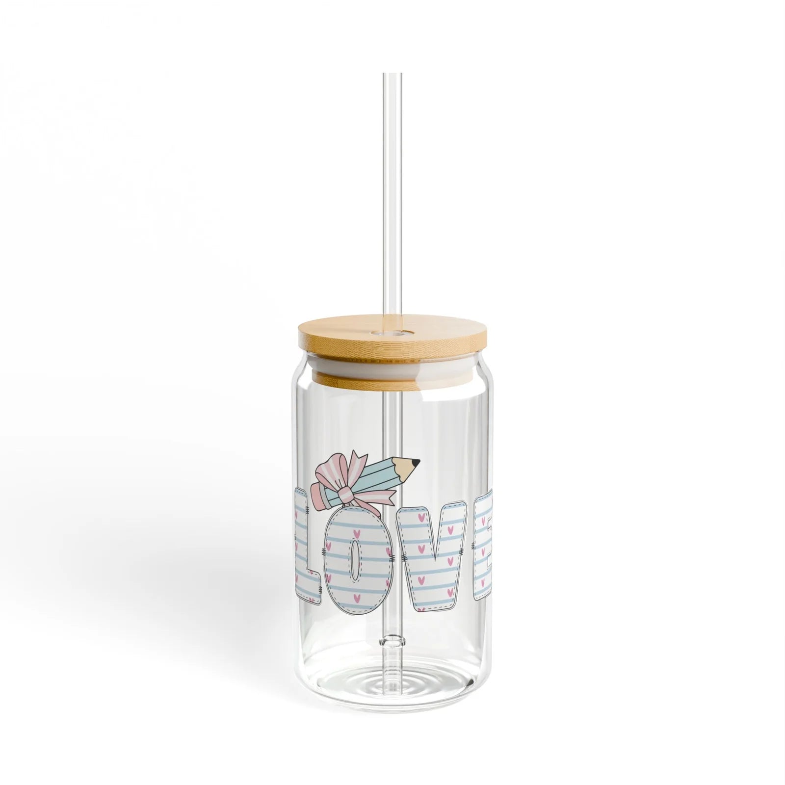 Trendy Cups