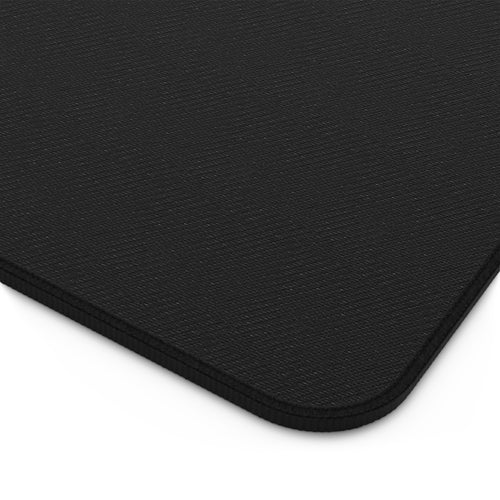 Avocado Teacher Desk Mat — Cute Classroom Desk Pad for Teachers